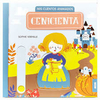 La cenicienta (mis cuentos animados)