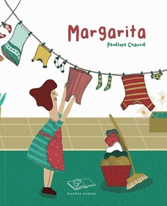 Margarita