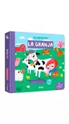 Mis animágenes: La granja