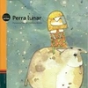 Perra lunar