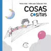 Cosas cositas (Azul)