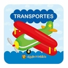 Transportes – Hora del baño