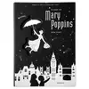 Un paseo con Mary Poppins