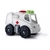 Ambulancia mini Art. 365 Cod. 068530 en internet