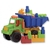 Camion Con Blocks!! Para armar y transportar las figuras mas divertidas! Art.225 Cod. 083844