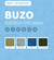 Buzo ottoman - comprar online