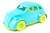 Auto Citroen Art. 353 Cod. 052732 - comprar online