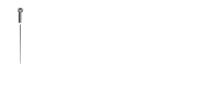 Loja Teleios Academy