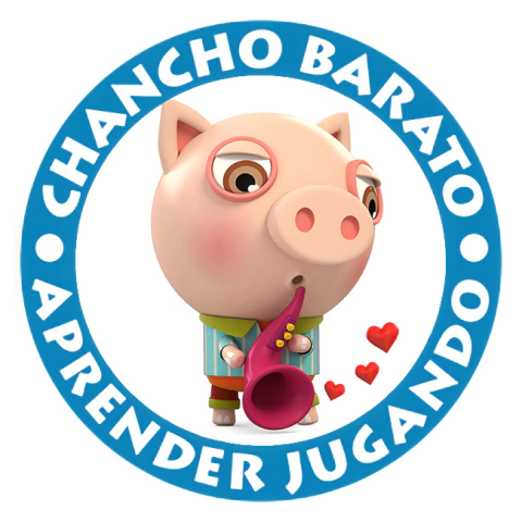 Chancho Barato