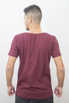 CAMISETA FULL SEND - comprar online