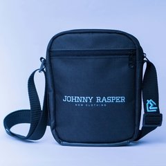 Shoulder Bag Johnny Rasper - comprar online