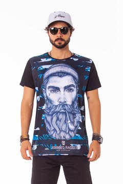 CAMISETA MARUJO - comprar online