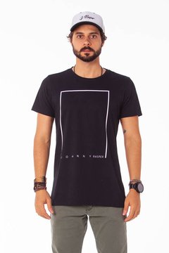 CAMISETA CUBA - comprar online