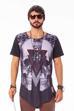 CAMISETA JN - comprar online