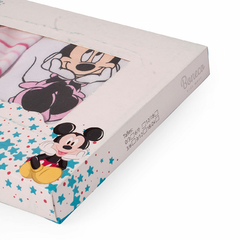 Cajas de Regalo "Disney" - comprar online