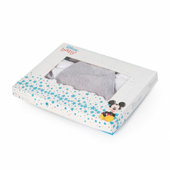 Cajas de Regalo "Disney" en internet