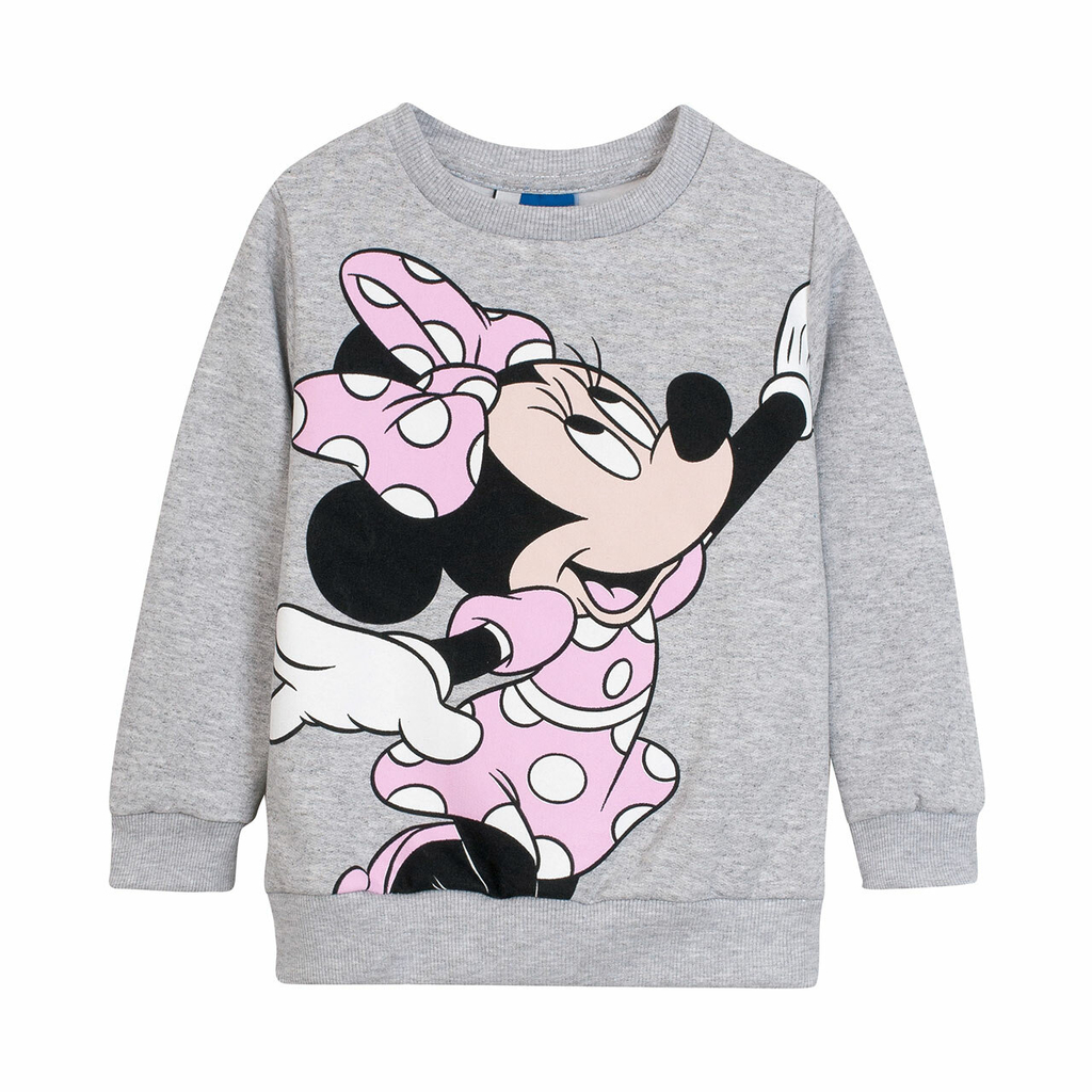 Buzos discount de minnie