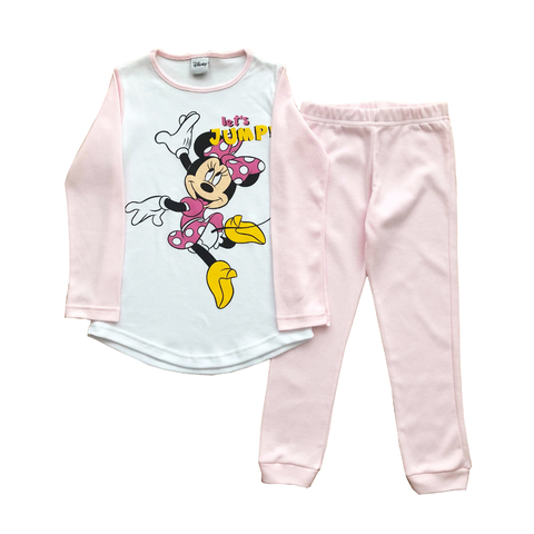 Pijama Stitch Sublimado - Comprar en Boneco