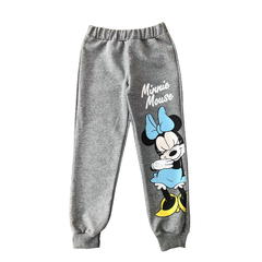 Jogging Minnie Rustico - comprar online