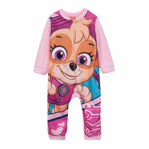 Pijama Stitch Pantalón Rotativo - Comprar en Boneco