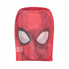 Máscara Spiderman - comprar online