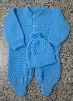 macacao-infantil-de-bebe-trico-azul