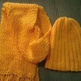 conjunto-amarelo-trico-infantil