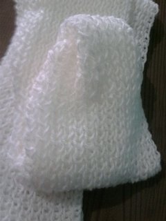 cachecol-branco-trico