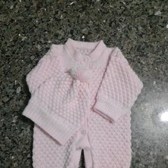 macacao-trico-rosa-bebe
