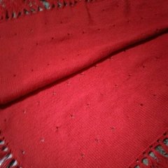 manta-de-trico-vermelha-bebe-recem-nascido
