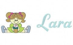 Toalha Infantil Personalizada na internet