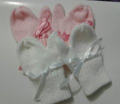 luvinha-rosa-branca-trico-para-bebe
