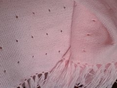 manta-de-trico-rosa-bebe