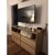 Mueble tv / Comoda / Cajonera - comprar online