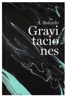 Gravitaciones - A. Salcedo