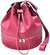 Cartera Fucsia Longtemps Morral 3098