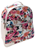 Mochila Estampada Longtemps 4002