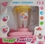 Liquidificador Infantil Onlytoys