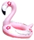 Bote Pezinho  Flamingo