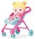 Little Dolls Passeio - comprar online