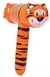 Martelo inflável Tigre 70 cm