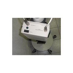 Microscópio Cirúrgico - SensoryMed