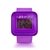 Box Purple - comprar online