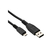 Cable adwei usb cargador y datos largo 3 mtrs usb tipo microusb