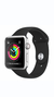 Smartwatch T7 Plus Series 7