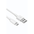 Cable ONLY usb cargador y datos largo 3 mtrs usb tipo C