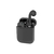 Auriculares inPods i12 Bluetooth 5.0 Inalambrico - ONCELULAR 