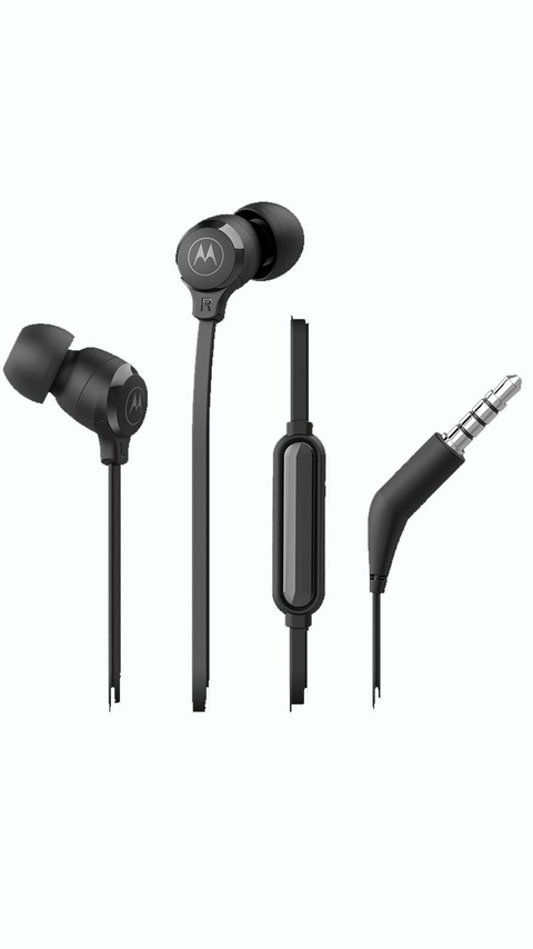 Auriculares Lightning - MMTN2ZM/A - AL POR MENOR