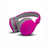 Auriculares Manos Libres Vincha SOUL -S600 Con Microfono Sd Bt Fm - comprar online