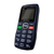 Celular IPRO F188S Liberado Facil Con techlas - comprar online